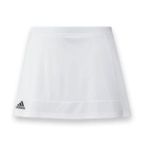 adidas t16 skort zwart|Adidas Women's T16 CC Team Tennis Skort .